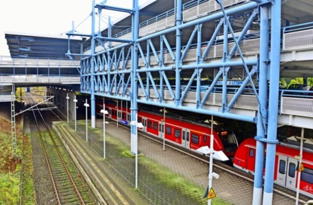 Sroom Stuttgart Flughafen Messe Лайнфелден-Ехтердинген Екстериор снимка